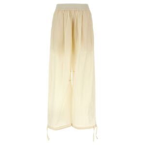 Philosophy Women Pleated Pants
